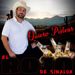 Download track Me Esta Fallando La Vida El Rojo De Sinaloa