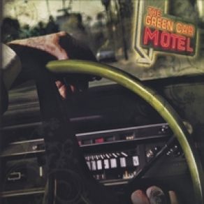 Download track Shadow Of The Sun The Green Car Motel