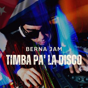 Download track Caliente Berna JamRoly Maden, Yoel Herrera