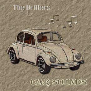 Download track Up On The Roof The Drifters