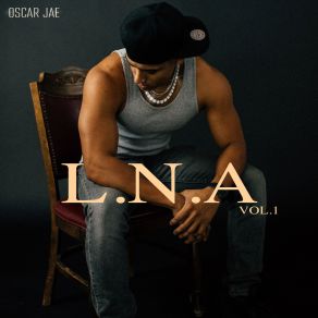 Download track Deja Ese Orgullo Oscar Jae