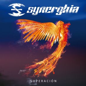 Download track Superación Synerghia