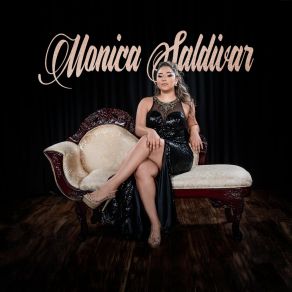 Download track Tienes Todo Monica Saldivar