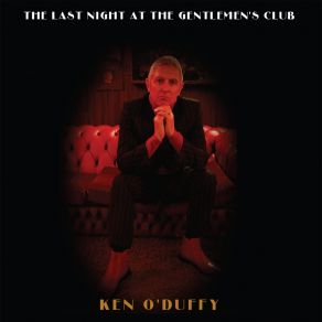 Download track Between Wake And Sleep Ken O'duffy