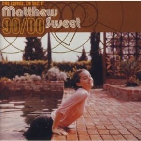 Download track Until You Break Matthew Sweet