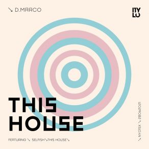 Download track This House (Original Mix) D. Marco