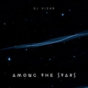 Download track Infinite Moods Dj Vizar