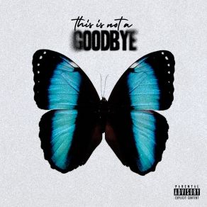 Download track This Is Not A Goodbye Gus Nemo