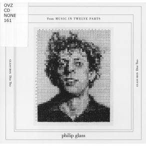 Download track Part X Philip Glass