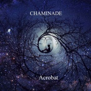 Download track Acrobat Chaminade