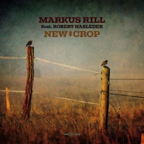 Download track The One That Got Away Markus Rill, Robert Hasleder