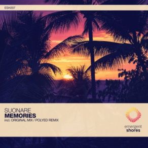 Download track Memories (PoLYED Remix) Suonare