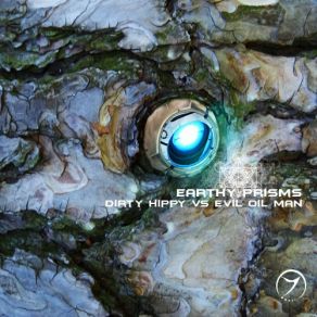 Download track Shimmering Portals Evil Oil Man, Dirty Hippy