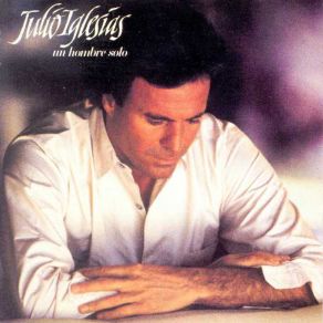 Download track Ae, Ao Julio Iglesias