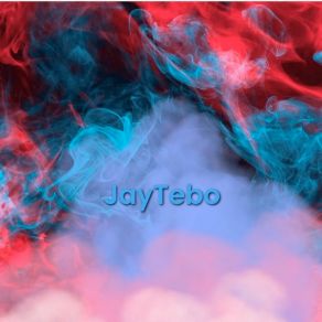 Download track Vula JayTebo