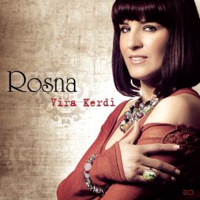 Download track Se Vana To Roşna