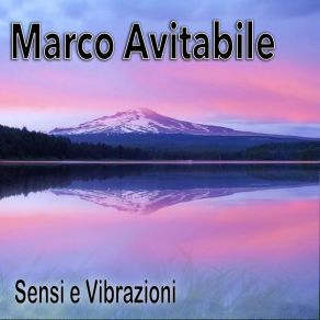 Download track In Giro Con La Mini Car Marco Avitabile