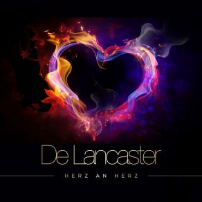 Download track Herz An Herz (David Morell Edit) De Lancaster