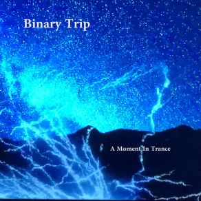 Download track Perfectionism In Another World Binary Trip