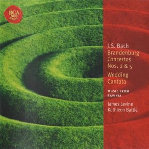 Download track Aria 'Wenn Die Fruhlingslufte Streichen' Kathleen Battle, James LevineLevine, Battle