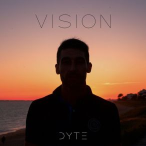 Download track Sortie De Secours Dyte