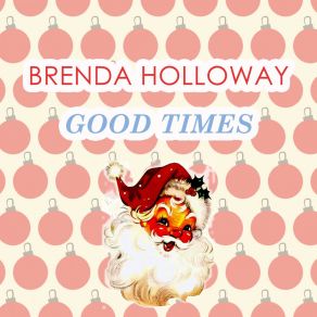 Download track Too Proud To Cry Brenda Holloway