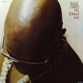 Download track By The Time I Get To Phoenix Bar - Kays, Isaac Hayes