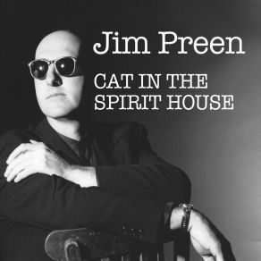 Download track Saddle Up Jim Preen