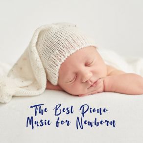 Download track Sweet Baby Music Relaxing Music Ensemble