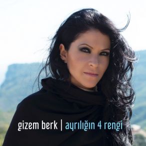 Download track Ne Fark Eder Gizem Berk