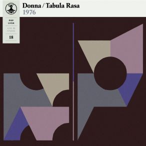 Download track Radalla (Live) Donna