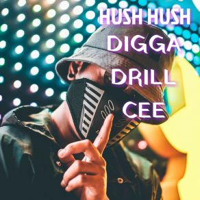 Download track Work Rate Pt. 2 Digga Drill Cee