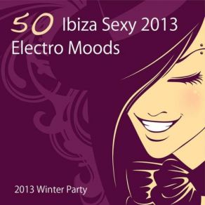 Download track Winter Electronic Music Sexy Music Dj