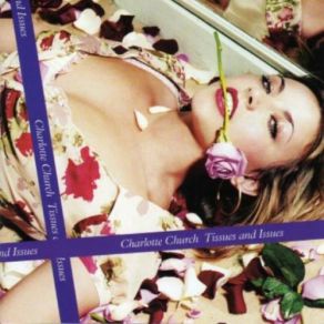 Download track Finding My Own Way Charlotte Church