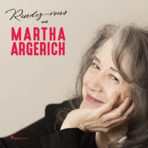 Download track Concerto For Violin, Cello, And Piano In C Major, Op. 56 II. Largo Martha Argerich