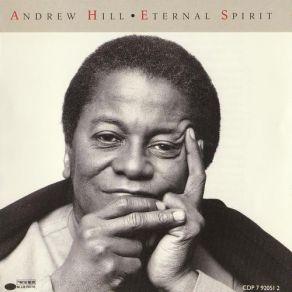 Download track Tail Feather Andrew Hill