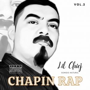 Download track Tiempo Al Tiempo Lil Chiej