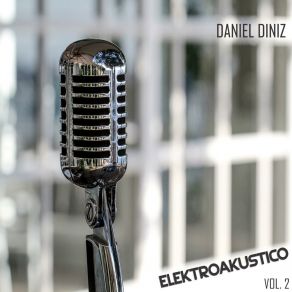 Download track Te Louvarei Daniel Diniz