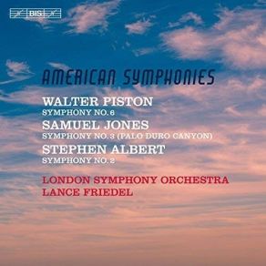 Download track 04. Symphony No. 6 IV. Allegro Energico London Symphony Orchestra