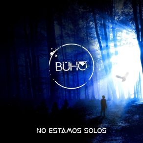 Download track Al Menos Hoy Buho