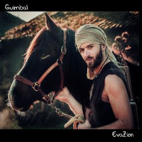 Download track Warrior Dance Guimbal