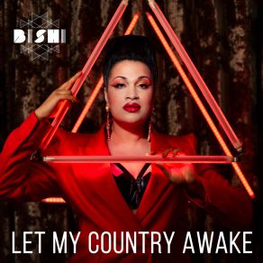 Download track Let My Country Awake Bishi