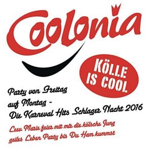 Download track Cowboy & Indianer DJ Kolle