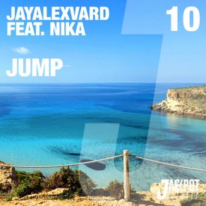 Download track Jump (Radio Mix) Nika