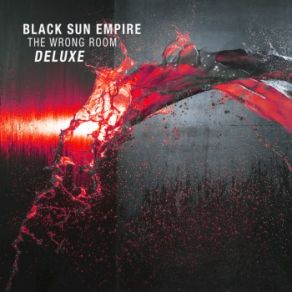 Download track Crash Dive (Agressor Bunx Remix) Black Sun Empire