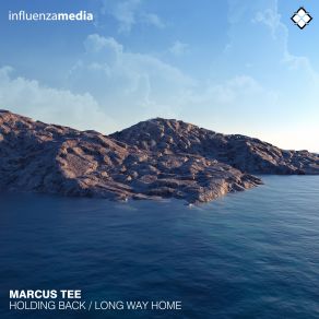 Download track Long Way Home Marcus Tee