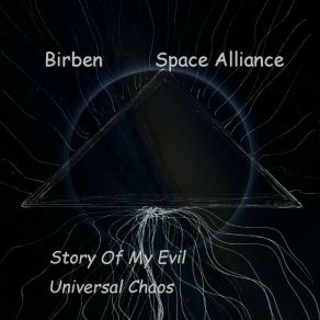 Download track Story Of My Evil Birben