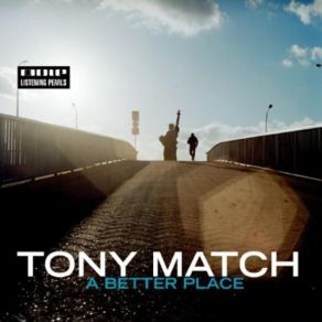 Download track Dakota Road Tony Match