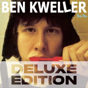 Download track Walk On Me - Brooklyn Demo Ben Kweller