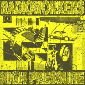 Download track Keep Away From Sources Radioworkers